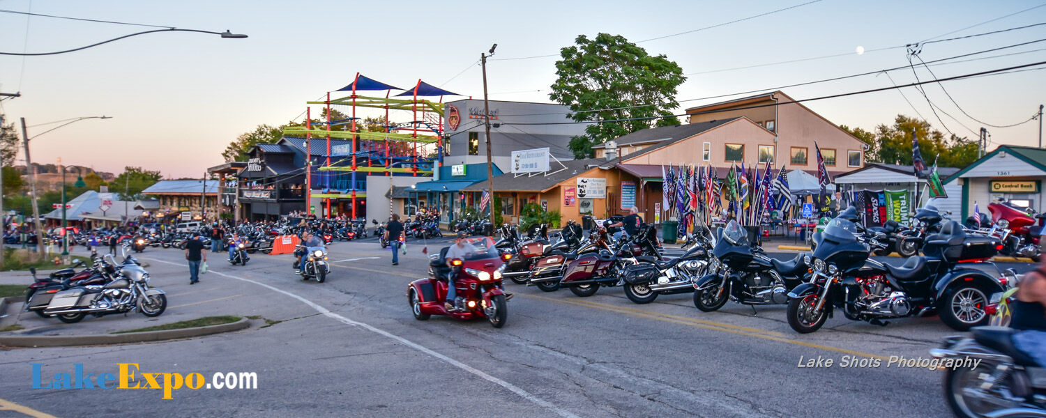 Bikefest 2021 035.jpg